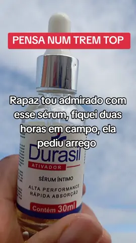 MÉTODO DURASIL #ansiedade #serumviral #durasil #serum #autoestima #performance 