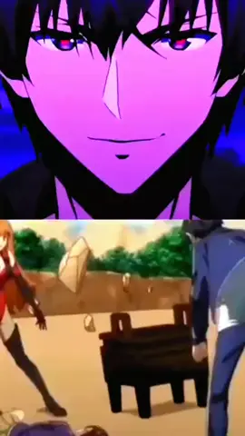 #WangLingVsAnos   #WangLing   #AnosVoldigoad   #AnimeVersus   #AnimeFight   #AnimeBattle   #OpVsOp   #Overpower   #BrokenCharacters   #AnimeGods   #TierZero   #PowerScaling   #VersoOverpower   #WhoWouldWin   #VersusEdit   #AnimeEdit   #EditsForYou   #FYPシ   #Foryoupage   #PhonkEdit   #AnimePhonk   #AMV   #AnimeTrap   #AnimeSync