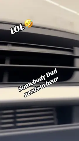 You gotta love it!! #Dad #fyp #DIY #repair  #Mechanics #automotive