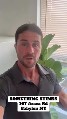 #fyp #viraltiktok #stalker #stalkers #babylonvillage #criminals #viralvideo #babylon #viralvideo #cyberbully #doj #fema #sabotage #crime #embezzelment #audit #thief #steal #homeimprovement #lawyer @Dateline NBC @Bill O’Reilly @TizzyEnt @HGTV @Long Island Audit @CANDACE @Fox 5 New York @New York Post | News @Jack Wallace 