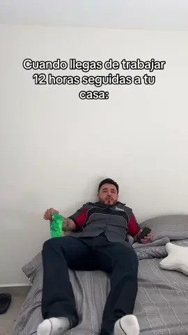 Mejor me hubiera quedado en el jale allá me pagan 🤡 #comedia #humor #couple 