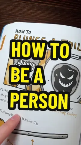 This Hachette Book Group guide teaches kids and tweens 65 life skills they’ll actually use. From laundry to tip calculation, How to Be a Person makes growing up easier. #ttslevelup #creatorboostcamp #treasurefinds #toptierjune #ttsdelight #tastemakerslaunch #ttstakeover #tiktokshopcreatorpicks #ttsdelightnow #goalcrusherprizes #tiktokshoprestock #shopwomenowned #TTfest #ttshome #wardroberefresh #tiktokshopsummerturnup #outdoorfun #ttscreatorcamp #ifyouknowyouknow #dealsforyoudays #funinthesun #ttsthunderbolt #creatoricons #BookTok #shoplocallymade #tiktokshoptrendingfreshfinds #creatornewarrivals #tiktokshoptopbrands #lifeskillsbook #tweenbookrecommendation #parentinghelp #hachettebookgroup #raisingkids #middleschoolbooks #growingupguide #tiktokbookshelf #mustreadbook #practicalskills #learningisfun #booksfortweens #kidsgiftideas 