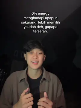 met pagi