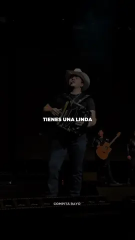 #corridos #vira #corridosrmusic #corridos #vira #corridosrmusic 