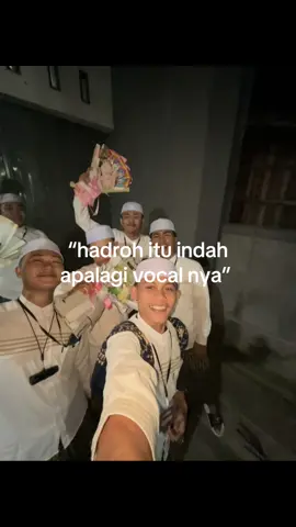 emang iya ya? #bismillahfyp #grobogan24jam #majelissholawat #sapujagad #vocalhadrah #infomajelis #fyp4u 