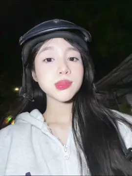 #xhtiktok #xh 