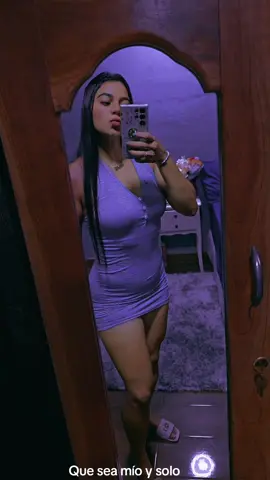 🦋