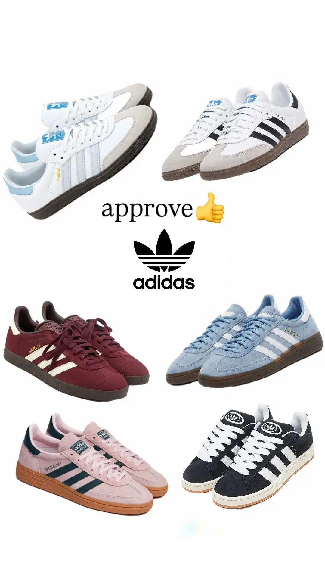 all are great, but this one puma speedcat😱😗  #adidas #nike #pumaspeedcat #foryoupage #4u  #creatorsearchinsights 