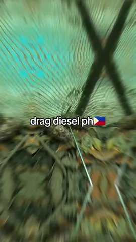ctto of the vids #fyyyyyyyyyyyyyyyy #dragdiesel #ph #fyyyyyyyyyyyyyyp #fypシ #fypシ゚viral #fyp #fyppppppppppppppppppppppp #zyxcba #fyyyyyyyyyyyyyyyy #fyp 