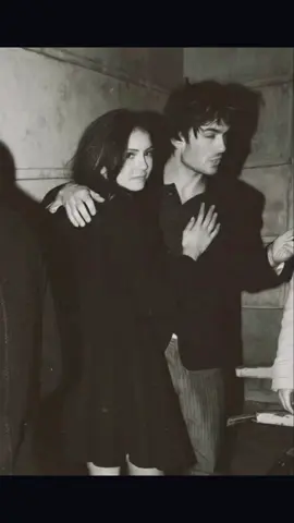 #delena #thevampirediaries #elenagilbert #damonsalvatore #pinterest #aesthetic 