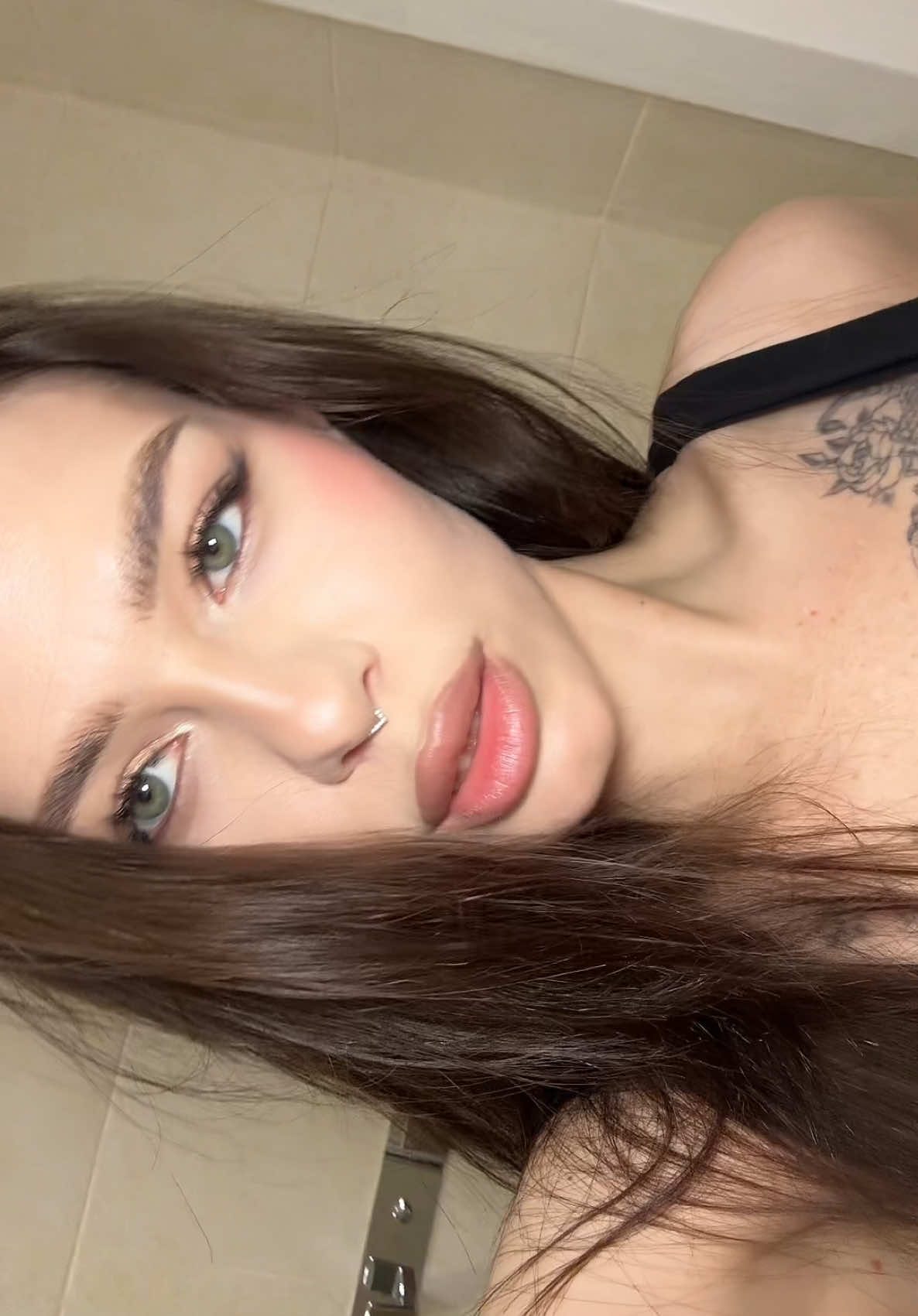 just showing off                                                  #diva  #fyp #fypシ゚viral🖤tiktok 