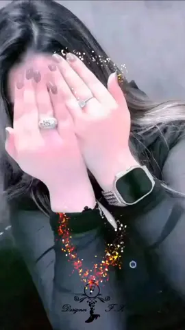 ‏أبكي علىَ نفسِي وع ما فعلته الدنيا بِي وبقلبي ، ‏فلا أنا أنا ولا قلبِي قلبي،  ‏كأنّي تجردتُ منّي تمامًا وأصبحت انسانًا لا أعرفه ❤️‍🩹 #fy #fybbbbbbbbbbbbbb #fyppppppppppppppppppppppp 