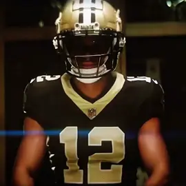 Slant boy 💔💔#michaelthomas #slantboy #saints #dance #sad #saintsnfl #nfl #nflfootball #nfltiktok #nfledit #nostalgia #fyp #viral #fypシ #football #footballtiktok #footballedit 