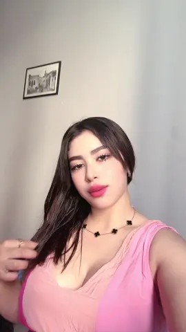 🌸🎀