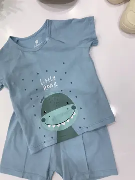 Đồ đẹp giá xinh ở đây #thoitrangtreem #voibabyshop #doxinhmoingay #doxinhchobe #bococtay 