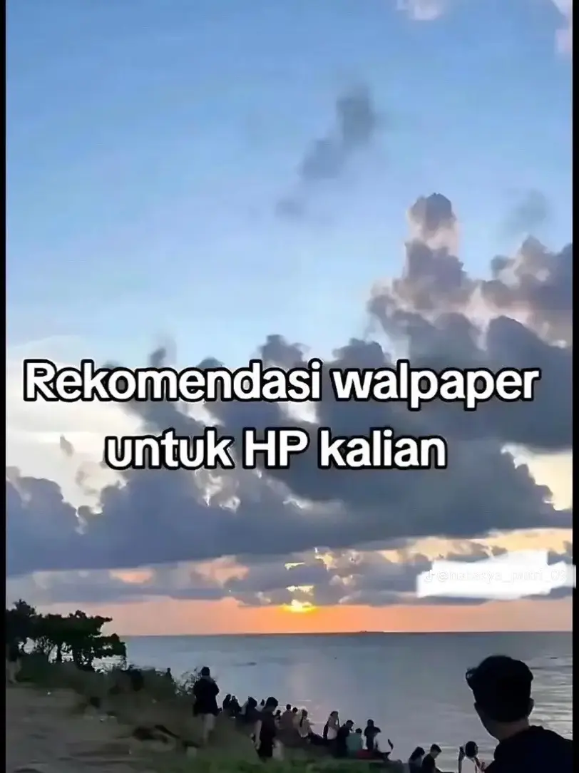 #fyp 