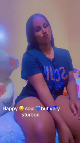 You will be like m don’t worry 😁😁😁my babies am very busy that’s why I cnt do live 🥺but missing you ,,😔 #newfollowers🥰🥰🥰welcome #fypppppppppppppppppppppppppppppp #fyppppppppppppppppppppppp #foryoupageofficiall #newfollowers🥰🥰🥰 