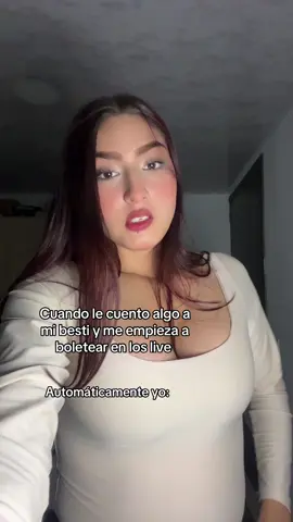 Jajajajajaj #humour #humortiktok #canserberoporsiempre #canserbero #venezuela🇻🇪 #elcans #rapero #reales #jeremias_17_5 #temitaaaaaaaaa🌚🤭 #musicaconverdad 