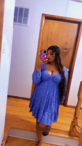 Api jodu dala yan🙊♥️#1millionaudition #srilankan #trending #fyp #foryourpage #tiktok #srilankangirl #onemillionaudition 