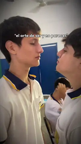 Porrada Irmao  #fyppppppppppppppppppppppppp #fypシ #fyp #boxing #fighter #foryoupage #boxeo #foryoupage #parati #paratiiiiiiiiiiiiiiiiiiiiiiiiiiiiiii #boxeojuvenil #pyfツ #fyp #fighter 