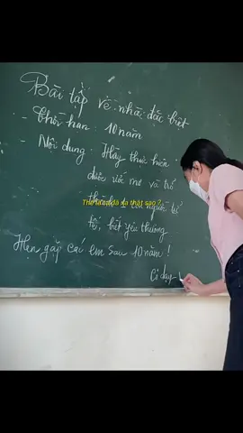 buổi cuối cùng , khép lại 3 năm cấp 3 , khép lại một thời thanh xuân đầy kí ức tươi đẹp . chúc cá sĩ tử của 12a3 gặp nhiều may mắn trên con đường mình đã lựa chọn ! #xuhuong #fyb #thanhxuan #ngaycuoicung #ilove12a3