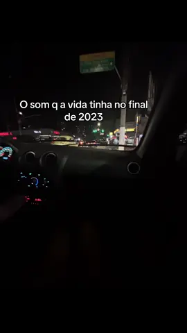 Saudades #fyp #2023 #vida #som #final2023 #mariamariah #virał 