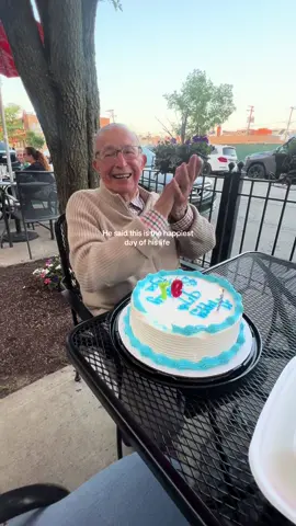 My roomie is 97🫶🏻