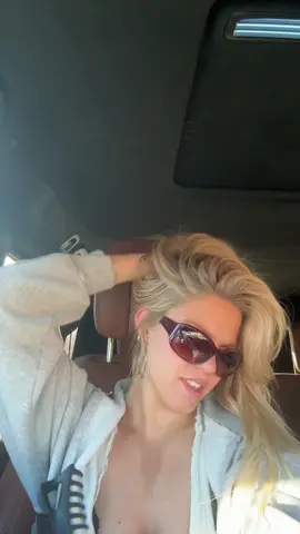 xxxxxxxx 