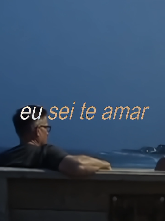 ninguém jamais te amou como eu !! #mpb #bossanova #melancolia #saudades #ex #vanessadamata #umdiaumadeus #lyrics #letras 