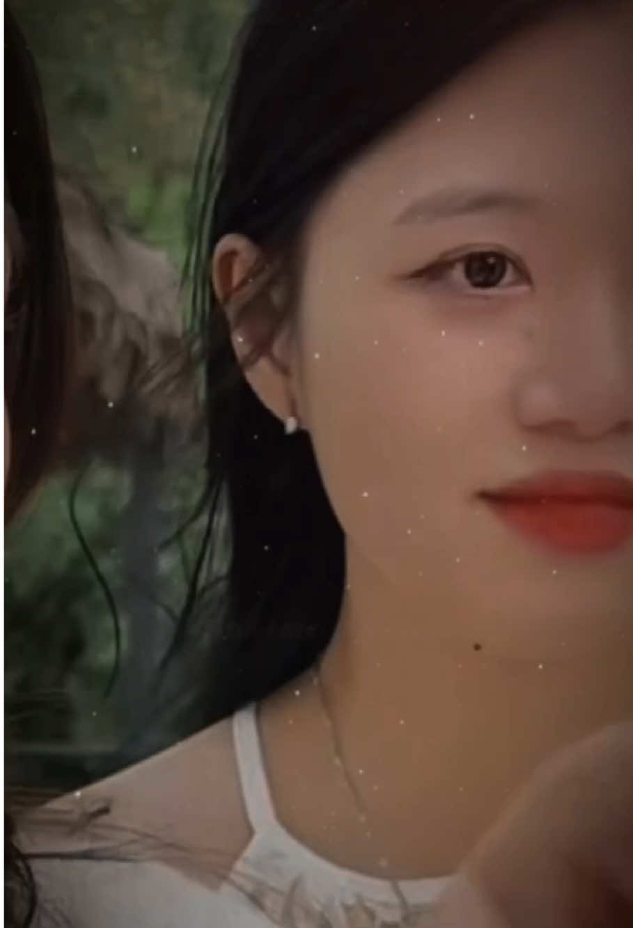 30 chưa phải là già... #stthaymoingay  #nhachaymoingay  #tamtrang  #nhacbuontamtrang  #videotamtrang  #buon_tam_trang  #cuocsong  #xuhuong2025  #tamtrangbuon_6969 
