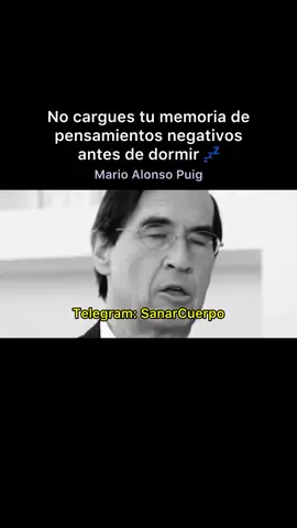 Libera tu mente👏💆🛌