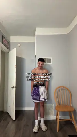 #foryou #trending #yapping #yap #relatable #blowthisup #viral #pov #izreulempire 