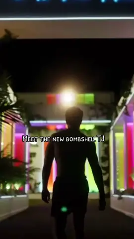 #Lovelsland #loveislandusa #loveislandusaseason7 #screech_vibes #theafawuahs #screechvibes Love island USA season 7 episode 15