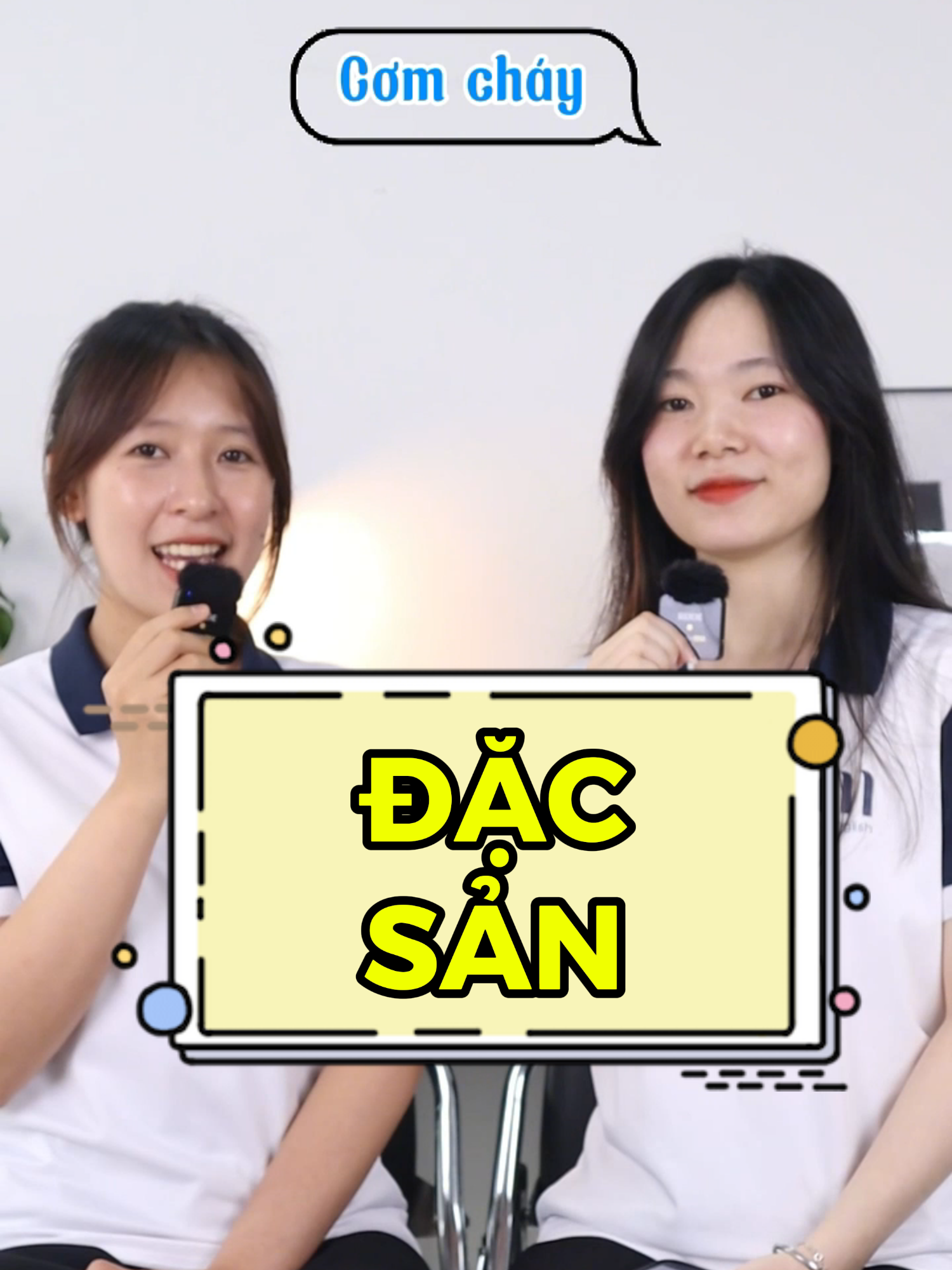 Đặc sản các tỉnh qua góc nhìn tiếng Anh ##giaotieptienganh #xuhuong #hoctienganhmoingay #tienganhonline #tienganhmoingay #liamenglish #tienganh #hoccungtiktok #tienganhgiaotiep #hoctienganh