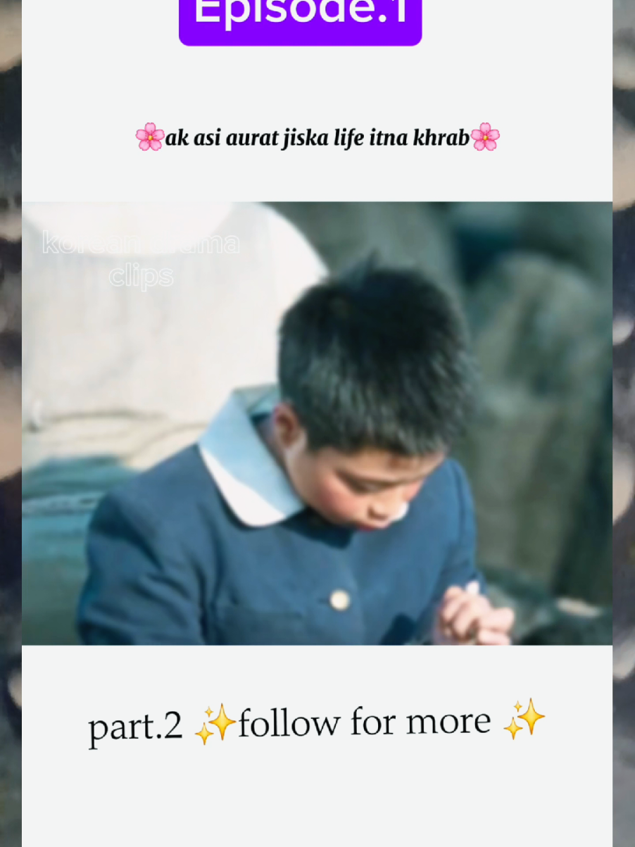 drama clips part 2 #whenlifegivestangerines2025kdrama #drama #viral #urdu #lovewithflaws #lovewithflaws #loveyou #movie #hindi #dragunbeauty #whenlifegivestangerines2025kdrama #whenlifegivestangerines2025kdrama #koreandramaclips 