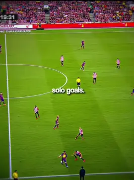 #mseditsoutz🗿🗿 #skills🔥🔥 #Dribling🔥🔥🐐 #fcbarcelona #Aura🗿🔥 #Goat🇦🇷🐐 #primemessi👑 #KingMessi🐐👑🔥 