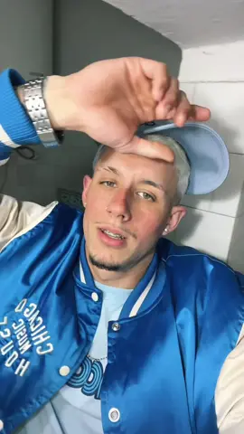 Que hubo 🥴 #paratiiiiiiiiiiiiiiiiiiiiiiiiiiiiiii #fyp #viralvideos 