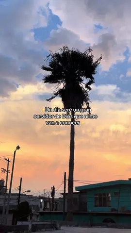 ##iglesiacristiana #parejascristianas💑 #churchtiktok #ministrodealabanza #viral #viralditiktok #guitartok #alabanzas_cristianas #viral_video #fyppppppppppppppppppppppp #fypシ゚ #queseahagaviral #xyzcba #jovenescristianos #motivation #teamodios #jovenescristianosentiktok🙌 #futbol⚽️ #futbol⚽️ #xyzbcafypシ  