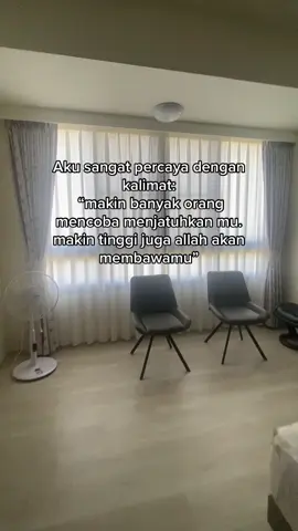 #fypgakni#masukberandamuu 