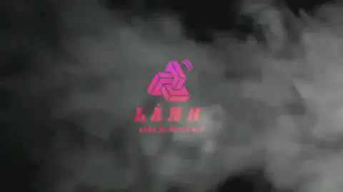 THỀ NON HẸN BIỂN FT TÌNH ẤM CHIỀU QUÊ REMIX VOCAL SONG CA { KHẮC THIỆN MIX } NHẠC CƯỚI HITS TIKTOK VIRAL  ##nhạctrữtình ##boleroremix ##LÀNHDJ NHẠC DÂN CA HOT TÓP TÓP ##LÀNHDJ ##boleroremix​    ##nhạctrữtình  Mây lang thang buồn trôi remix,... Nhạc dân ca ft bolero hót tóp tóp … PRODUCT BY LÀNH DJ MUZIK MIX Executive Producer: LÀNH DJ GG Media là hệ thống sản xuất, phát hành, PR các ca khúc nhạc dân ca và các ca khúc bolero theo phong cách remix, vietmix, nonstop, ► Hợp tác, phát hành các ca khúc dân ca, trữ tình, bolero remix, vietmix, track dân ca hít tiktok viral … NGHE HẾT NHA MỌI NGƯỜI VỪA NGHE VỪA THẨM NHẠC NÀO BẮT NHẠC CỰC DÍNH NHẢY MÚA ĐÁM CƯỚI HAY HẾT Ý , LÀNH DJ MUZIK MIX CHƠI DJ KÉO LÊN TEMPO CỰC ÊM VỪA TAI NGHE KHÔNG CĂNG QUÁ … bản nhạc một khi mà đã lên thì anh em cứ gọi là nghe không trượt phát nào đã lên thì đừng mong xuống nhạc không lối thoát 1 khi đã bay thì cứ phê tới nóc nhà bắt con gà nghe cực phiêu cực khoái trí ! chọn từng khoảnh khắc ....chúc ace nghe nhạc vui vẻ !đã không bay thì thôi nhạc hay một khi đã bay thì quên đường về ! một khi đã không chơi thì thôi đã chơi thì phải chơi tới nơi tới bến ... LÊN LÀ LÊN LUÔN ... ae ơi..   Nếu mọi người thấy kênh mình hay thì hãy bấm đăng ký kênh để theo dõi video mới nhé ! Và đừng quên bấm like cho mình để ủng hộ kênh mình để mình có thêm động lực ra video mới !                XIN CẢM ƠN QUÝ VỊ KHÁN GIẢ ,THÍNH GIẢ  Chúc mọi người nghe nhạc vui vẻ ! ….