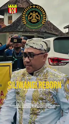 Kanjeng Gusti Sultan Sepuh Pangeran Kuda Putih