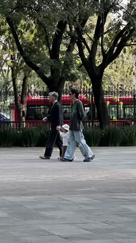 El sueño de tener una familia tradicional  #Love #couplegoals #mexico #gay #dream 