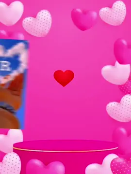 #CapCut 