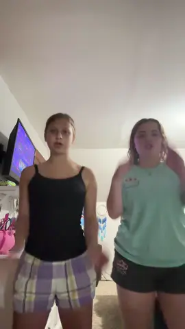 @imbackgirl12🦆 