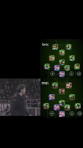 Best manager#xabialonso#inzaghi #efootball #efootball2025mobile #capcut #fyppppppppppppppppppppppp #fyp 