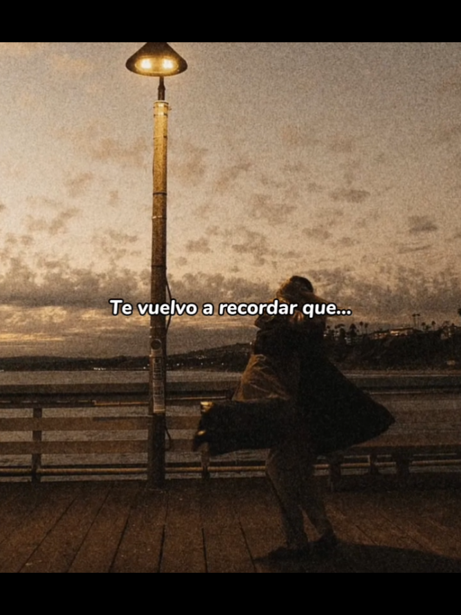 Eres lo más bonito de mi vida. 💛 #videosparadedicar #amor #dedicar #parejas 