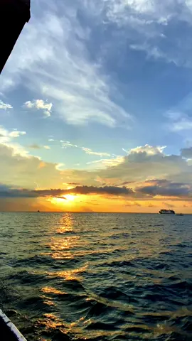 🌞🌞#senjastry🏝️ #fyp 