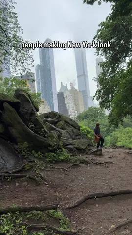 Make new york romantic again june 21 at 7:30 pm