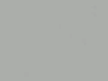 22:38#iwantitall #fyp#foryoupage #viralvideos 
