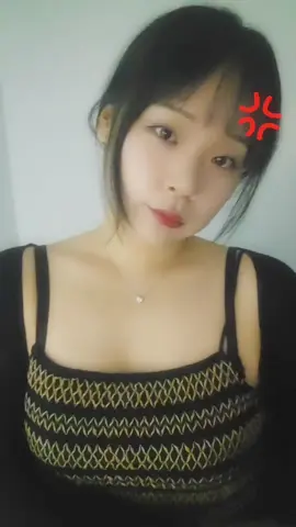 #이라이라#해뚜둥#추천
